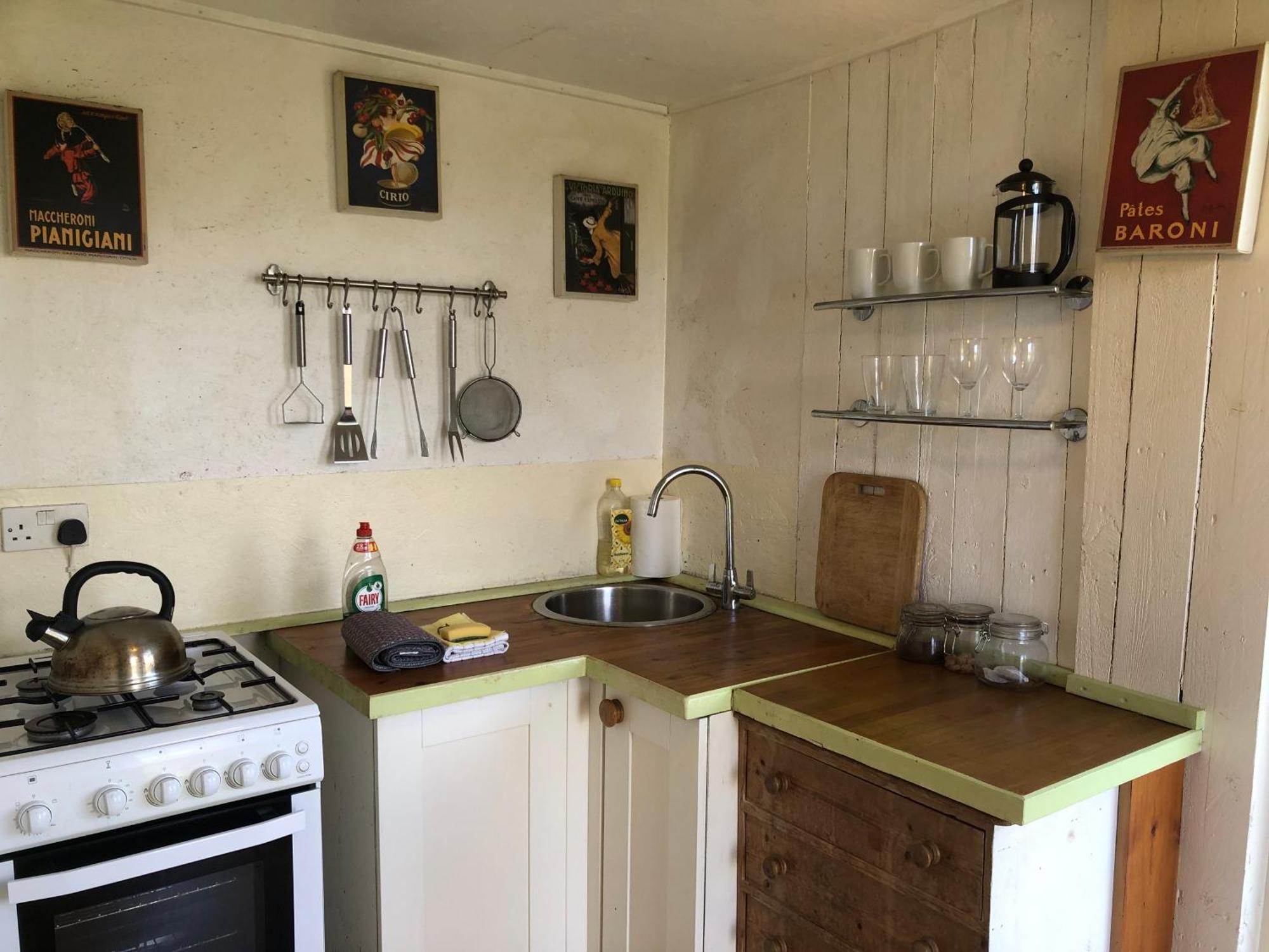 Stags View,Unique Eco Cabin, Dartmoor Views South Brent Экстерьер фото